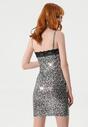 Rochie Gri