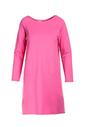 Rochie Fucsia