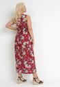Rochie Bordo