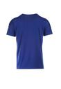 Niebieska Koszulka Cirithera