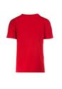 Czerwona Koszulka Cirithera