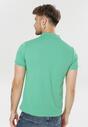 Tricou Verde