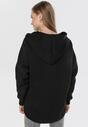 Czarna Bluza Kallithei