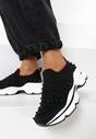 Sneakers Negri