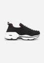 Sneakers Negri