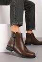 Botine Maro
