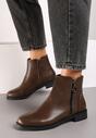 Botine Maro