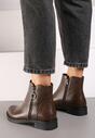 Botine Maro