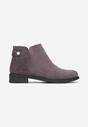 Botine Gri