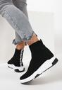 Sneakers Negri