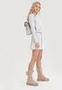Rochie Gri