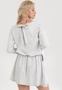 Rochie Gri