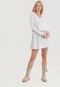 Rochie Gri