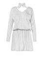 Rochie Gri