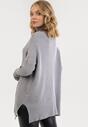 Szara Tunika Nemoraris