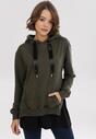 Khaki Bluza Summerfist