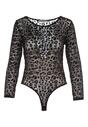 Czarne Body Bellaern