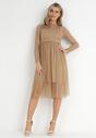 Rochie Maro