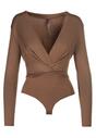 Barna body