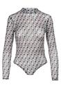 Czarne Body Poplarclove
