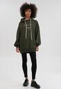 Khaki Bluza Murilody