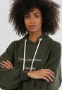 Khaki Bluza Murilody