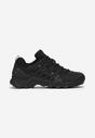 Pantofi sport Negri