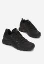 Pantofi sport Negri
