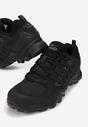 Pantofi sport Negri