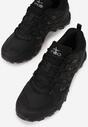 Pantofi sport Negri