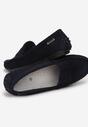 Mocasini Bleumarin