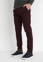 Pantaloni Bordo