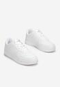 Białe Sneakersy Adriney