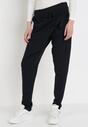Pantaloni Bleumarin
