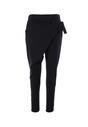 Pantaloni Bleumarin
