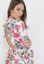 Rochie Albă