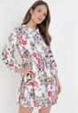 Rochie Albă