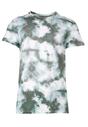 Tricou Verde