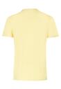 Żółta Koszulka Himepheu