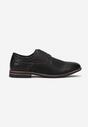 Pantofi casual Negri