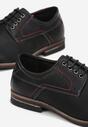 Pantofi casual Negri