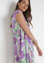 Rochie Mov