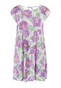 Rochie Mov