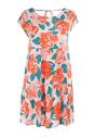 Rochie Roz