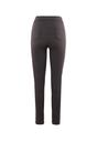 Ciemnoszare Spodnie Skinny Alcelos