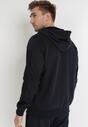 Granatowa Bluza Acasolio