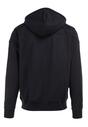 Granatowa Bluza Acasolio