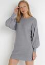 Rochie Gri