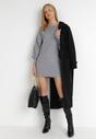 Rochie Gri