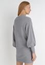 Rochie Gri